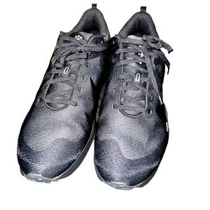 New 10.5 Nike Men’s Running Shoes